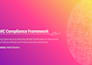 create cybersecurity compliance presentations